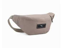 puma-nerka-biodrowa-091318-brazowy