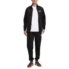 puma-dresy-meskie-czarny-rozmiar-xl