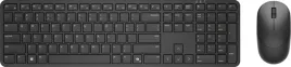 dell-pro-5-km526-bezprzewodowy-zestaw-klawiatura-mysz-6000-dpi