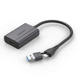 adapter-vention-acyhb-usb-c-usb-a-do-hdmi-1080p-0-15-m