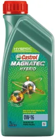 olej-silnikowy-castrol-1-l-0w-16