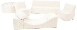 velinda-zestaw-mebelkow-piankowych-velinda-sztruks-polska-firma