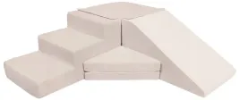 klocki-piankowe-xxl-sensoryczne-plac-zabaw-boucla-zestaw-4-elementow