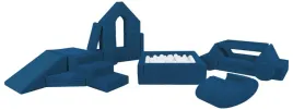 velinda-klocki-piankowe-xxl-zestaw-kraina-zabawy-l-sztruks-polska-firma