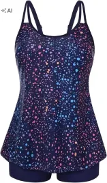 tankini-stroj-kapielowy-hanna-nikole-granatowy-22w-52