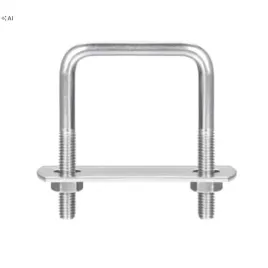 u-sruby-m6-42-60-mm-nierdzewne-304-z-nakretkami-2-szt
