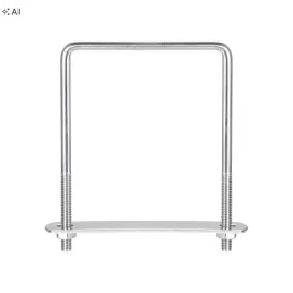 sruby-u-m6-nierdzewne-304-82110-mm-z-nakretkami-i-plytkami-2-komplety