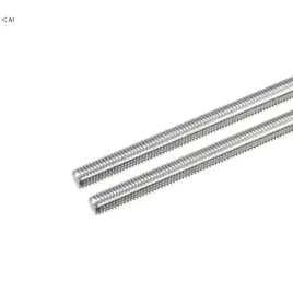 prety-gwintowane-m8x400-mm-nierdzewne-304-2-szt-sourcing-map
