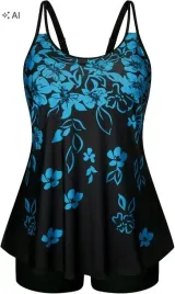 tankini-stroj-kapielowy-hanna-nikole-czarno-niebieski-kwiaty-18w-48