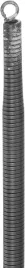 gietarka-sprezynowa-do-rur-pvc-124-mm-550-mm