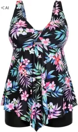 tankini-stroj-kapielowy-hanna-nikole-czarny-w-kwiaty-20w-50