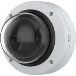 axis-p3407-ve-kopulowa-kamera-bezpieczenstwa-ip-zewnetrzna-2592-x-1944-p
