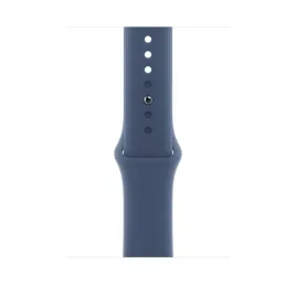 apple-mxlw3zm-a-inteligentne-akcesorium-osobiste-band-niebieski-fluoroel