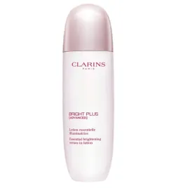 clarins-bright-plus-advanced-rozjasniajace-serum-w-balsamie-150-ml
