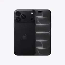 apple-iphone-18-pro-max-175-cm-6-9-dual-sim-ios-27-5g-usb-type-c-256