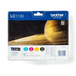 brother-lc1100valbpdr-naboj-z-tuszem-4-szt-oryginalny-czarny-cyjan-pu
