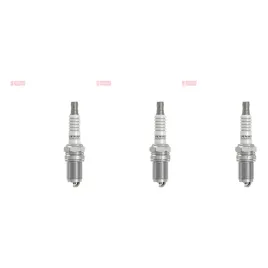 denso-x22esr-u-swieca-zaplonowa