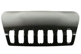 pokrywa-silnika-aluminium-pasuje-do-jeep-cherokee-kl-11-13-01-18
