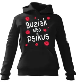 bluza-meska-z-kapturem-buziak-albo-psikus-czarna-3xl