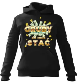 bluza-meska-z-kapturem-gruby-bo-mnie-stac-czarna-3xl