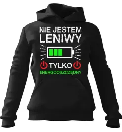 bluza-meska-z-kapturem-jestem-energooszczedny-czarna-xs