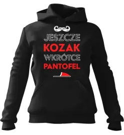 bluza-meska-z-kapturem-jeszcze-kozak-wkrotce-pantofel-czarna-3xl