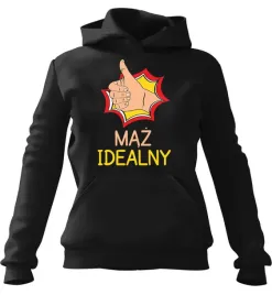 bluza-meska-z-kapturem-maz-idealny-czarna-2xl
