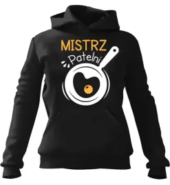 bluza-meska-z-kapturem-mistrz-patelni-czarna-3xl
