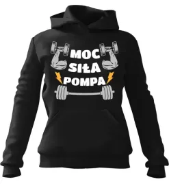 bluza-meska-z-kapturem-moc-sila-pompa-czarna-3xl
