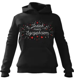 bluza-meska-z-kapturem-jestes-moim-szczesciem-czarna-2xl