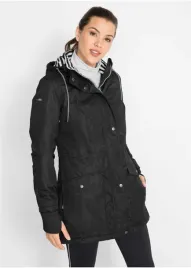 czarna-kurtka-parka-kaptur-w01-xxl