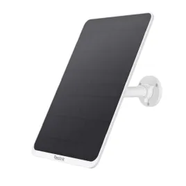 panel-sloneczny-reolink-3-12w-usb-c-bialy-energooszczedny-zasilacz