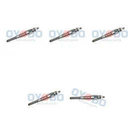 oyodo-15e9037-oyo-swieca-zarowa