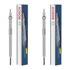 bosch-0-250-403-022-swieca-zarowa