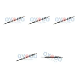 oyodo-15e9005-oyo-swieca-zarowa