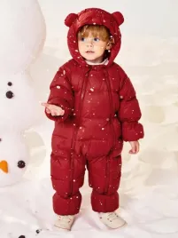 mini-bala-czerwony-pikowany-kombinezon-zimowy-w01-98-104cm