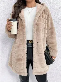 shein-bezowe-sztuczne-futro-w01-46