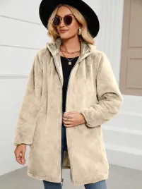 shein-bezowa-dwustronna-kurtka-zamek-w01-xl