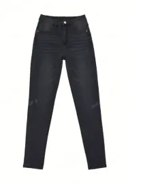 shein-szare-spodnie-jeans-rurki-t6m-s06-xs