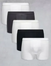klasyczne-majtki-bokserki-5-pack-b25-xxl
