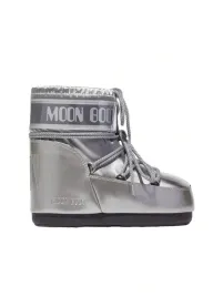 moon-boot-srebrne-sniegowce-logo-w01-39-41