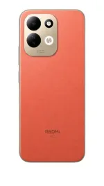 xiaomi-17-redmi-5g-175-cm-6-9-hybrid-dual-sim-usb-type-c-4-gb-128-gb