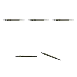 kavo-parts-igp-8502-swieca-zarowa