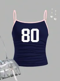 shein-top-na-ramiaczkach-5gk-s06-140-146