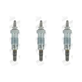 borgwarner-beru-gn022-swieca-zarowa