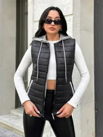 shein-pikowana-kamizelka-z-kapturem-s06-l