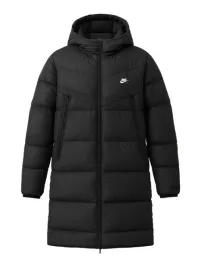 nike-czarna-kurtka-logo-w01-m