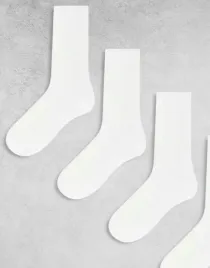 lindex-klasyczne-biale-skarpety-3-pack-b25-39-41