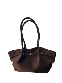 shein-brazowa-torebka-na-ramie-s07-27x20x14-cm