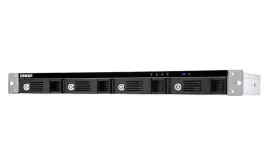 storage-rackst-nas-4bay-1u-usb3-tr-004u-qnap